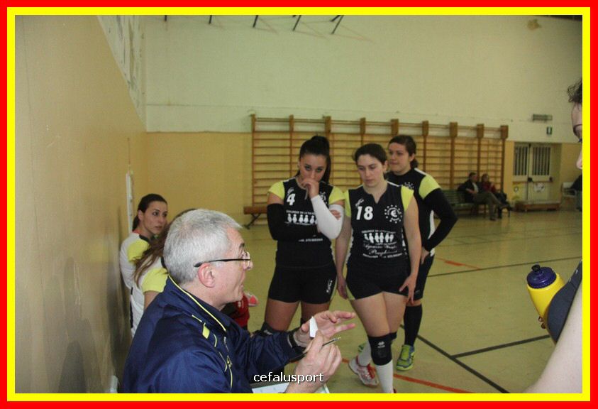 180303 cefalusport 090.jpg